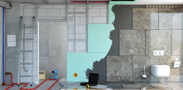 Best Mold Remediation for Rental Properties  in New Haven, MO