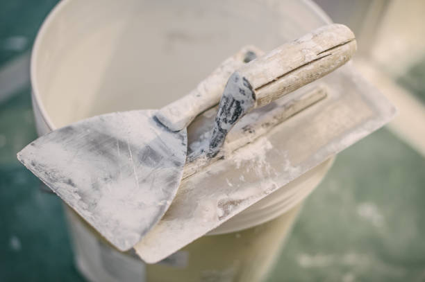 Best Biohazard Mold Removal  in New Haven, MO